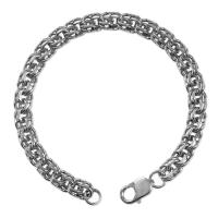 7514215 Браслет (Ag 925)