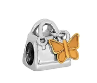 90-11-0142-00 Подвеска (Ag 925)