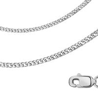 7533140Б.5 Браслет (Ag 925)