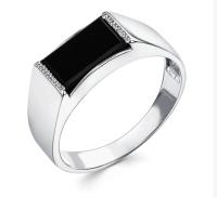 ПЧ-010р-117 Кольцо (Ag 925)