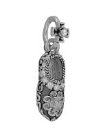 21-000844-105010 Подвеска (Ag 925)