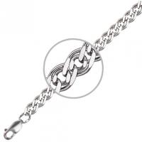 060CDN6LR.P.19.0 Браслет (Ag 925)