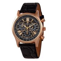 1024.0.1.52Н Часы (Au 585)