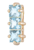 пл-699к-т Подвеска (Au 585)