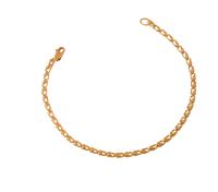 599 Браслет (Au 585)