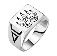 21-76-0000-15297 Кольцо (Ag 925)