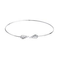 94050880 Браслет (Ag 925)