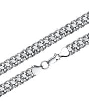 422-72-0050-31044 Браслет (Ag 925)