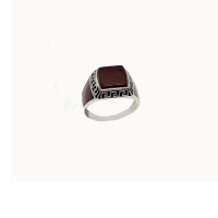 К9-208-2 Печатка Ag 925