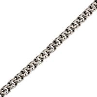 4010600 Цепь (Ag 925)