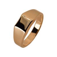 01-0064 Кольцо (Au 585)