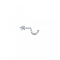 880029 Пирсинг (Ag 925)