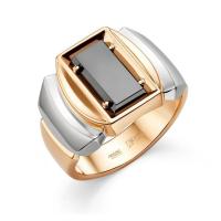 31-0315 Кольцо (Au 585)