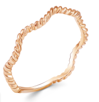 00-61-0042-00 Кольцо (Au 585)