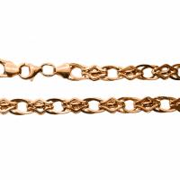 1к10-8505 Цепь (Au 585)