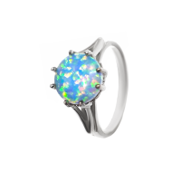 1405933126 Кольцо Ag 925