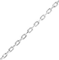 7532840.5 Цепь (Ag 925)