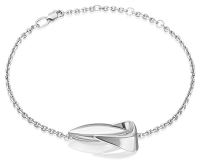 05-0721-00-000-0200 Браслет (Ag 925)