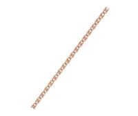 НЦ12-050ПГ Цепь (Au 585)