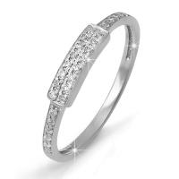 с110796 Кольцо (Ag 925)