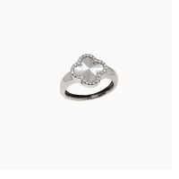 с110974 Кольцо Ag 925