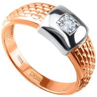 1-104-741 Кольцо (Au 585)