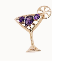 брошь 07-1-107-0200-010