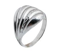 91-01-0385 Кольцо (Ag 925)