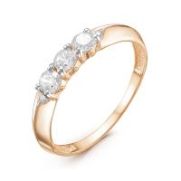 116079 Кольцо (Au 585)