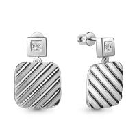 48276.5 Серьги (Ag 925)