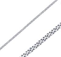 ВПр 050/17 Браслет (Ag 925)