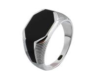 89-5-YY-R-004138BR Печатка (Ag 925)