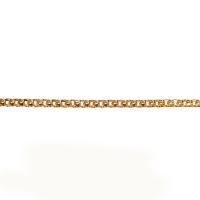 АБ-046 Браслет (Au 585)