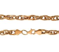 1к10-062 Цепь (Au 585)