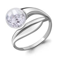 64442 Кольцо (Ag 925)