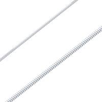 СМэ 040/50 Цепь (Ag 925)