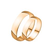 17005 Кольцо (Au 585)