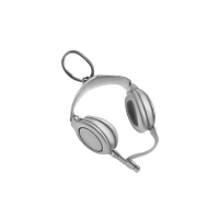 65841 Кулон Ag 925