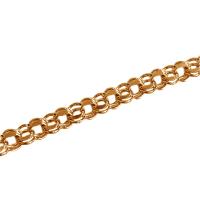 Бисмарк Б100 Браслет (Au 585)