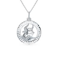 1310015136-501 Подвеска (Ag 925)