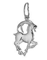 84200 Подвеска (Ag 925)