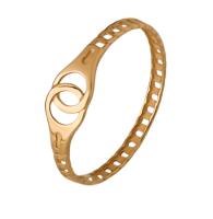 10-10504_b-001 Кольцо (Au 585)