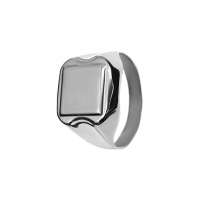 90-01-6753-00 Кольцо Ag 925