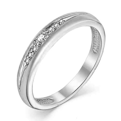 1-101-228 Кольцо (Au 585)