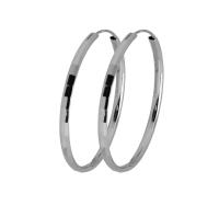 231000042 Серьги (Ag 925)