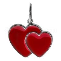 п-005э Подвеска (Ag 925)