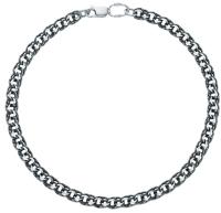 995140604 Браслет (Ag 925)