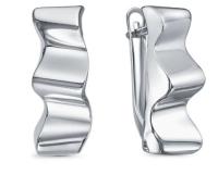 с2207909 Серьги (Ag 925)