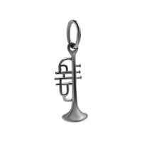 13480 Подвеска Ag 925