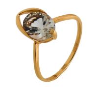 32-1-QQ-R-036336 Кольцо (Au 585)